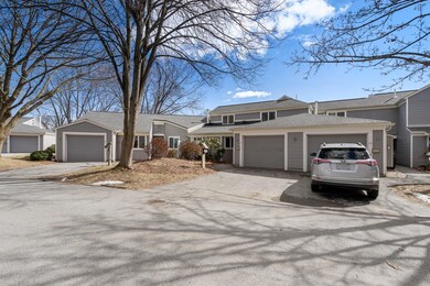 75 Walden Pond Dr, Nashua, NH 03064 - photo 5