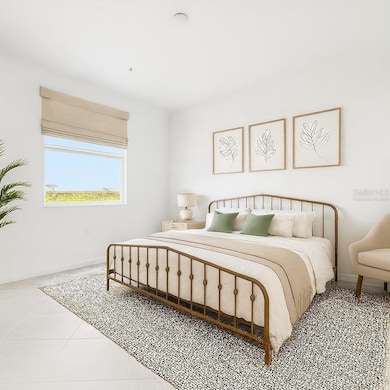 14201 Heritage Landing Blvd unit 1343, Punta Gorda, FL 33955 - photo 5