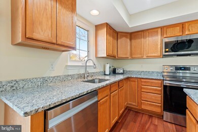 6009 Niagara Dr, Elkridge, MD 21075 - photo 6