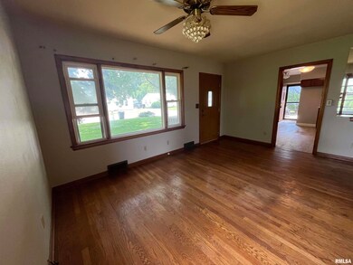 448 4th St E, Milan, IL 61264 - photo 5