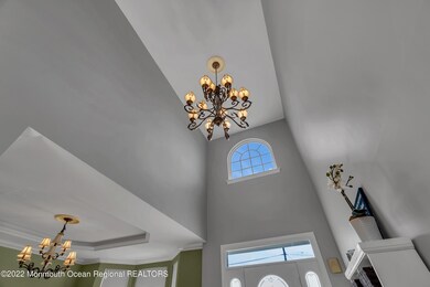 196 S Shore Dr, Toms River, NJ 08753 - photo 7