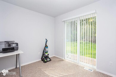 Bedroom 2 2904-SMALL