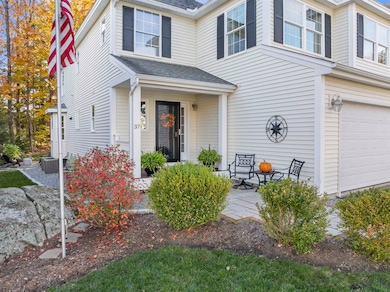 37 Drew Ln, Laconia, NH 03246 - photo 5