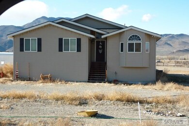 700 Foothill Rd, Challis, ID 83226 - photo 2
