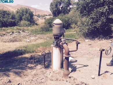 28810 Avenue 140, Porterville, CA 93257 - photo 6