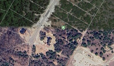 4021 Fall Creek Dr, Weatherford, TX 76087 - photo 2