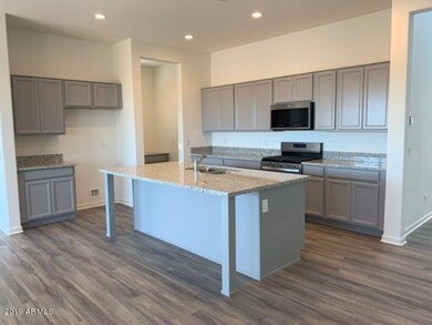 23343 S 228th St, Queen Creek, AZ 85142 - photo 2