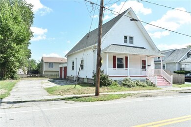 304 Norwood Ave, Warwick, RI 02888 - photo 3