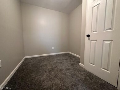 1769 E 37th St, Lorain, OH 44055 - photo 7