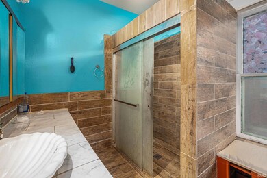 1709 W Sample St, South Bend, IN 46619 - photo 7