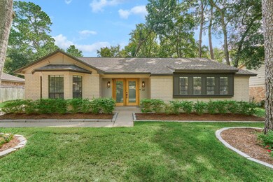 47 W Torch Pine Cir, Spring, TX 77381 - photo 3