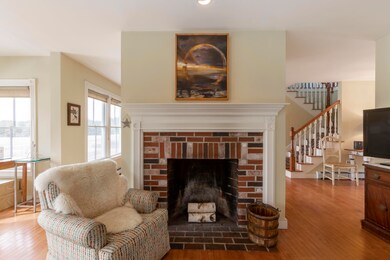 oceanview_456weststbiddeford_rs_web-0037