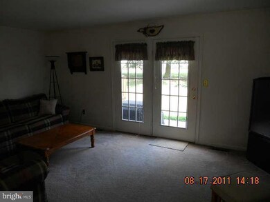 1579 Brechbill Rd, Chambersburg, PA 17202 - photo 7