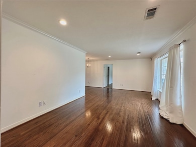 2019 Libbey Dr, Houston, TX 77018 - photo 3