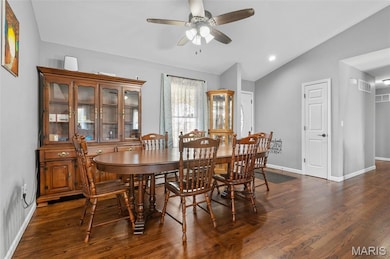 204 Aspen Point, Glen Carbon, IL 62034 - photo 6