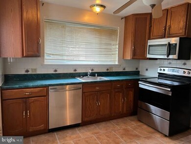 1205 Jackson Ave, Takoma Park, MD 20912 - photo 5