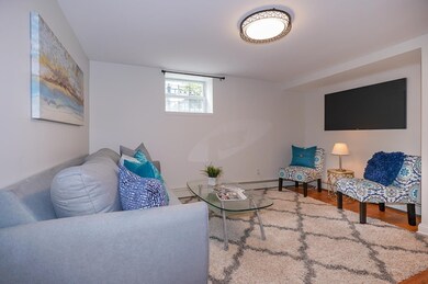 266 Windsor St unit B, Cambridge, MA 02139 - photo 4