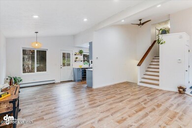 06-Living Room_ELI00817-Edit