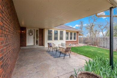13012 Steele Ct, Thornton, CO 80241 - photo 3