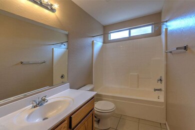 10213 N 115th Dr Youngtown AZ-print-007-