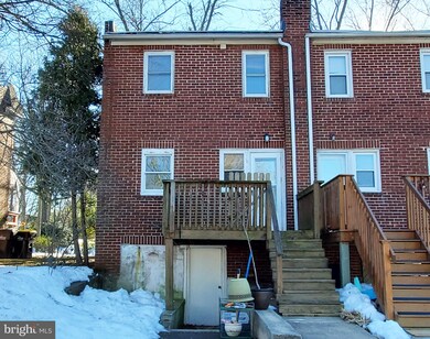 2723 Cowpath Rd, Hatfield, PA 19440 - photo 3