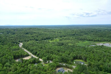 Lots 3 & 5 Grant Rd, Orono, ME 04473 - photo 6