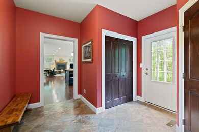 392 Sligo Rd, Yarmouth, ME 04096 - photo 6