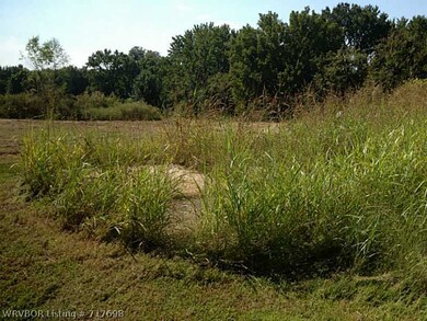 233 U S 64, Alma, AR 72921 - photo 6