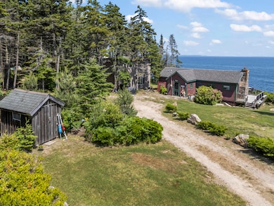 20 Spruce Ledge Rd_181