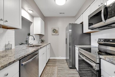 403 71st Ave N unit Number 15, Myrtle Beach, SC 29572 - photo 5