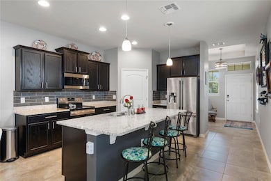 10131 Audubon Trace Aly, Winter Garden, FL 34787 - photo 6