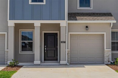 3227 Laurent Loop, Davenport, FL 33837 - photo 2