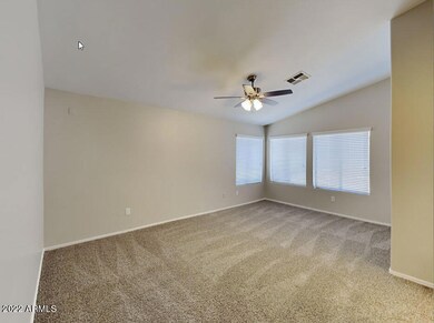 7460 E Milagro Ave, Mesa, AZ 85209 - photo 7