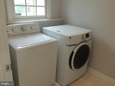 3512 Falling Run Rd, Laurel, MD 20724 - photo 3