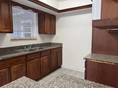 6120 SW 22nd Ct, Miramar, FL 33023 - photo 4