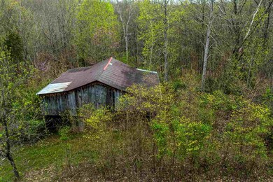 2150 Joe Stephens Rd, Morristown, TN 37814 - photo 2