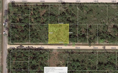 13th Street, Bay Saint Louis, MS 39520 - photo 2