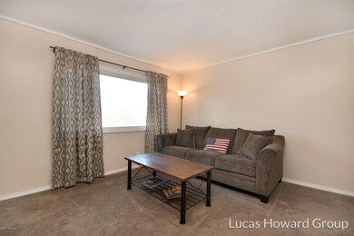 6410 Ivanrest Ave SW, Byron Center, MI 49315 - photo 4