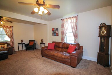 8537 Tarlton Rd, Circleville, OH 43113 - photo 4