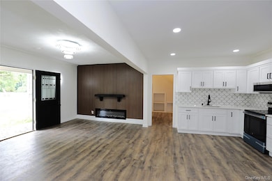 555 W Main St, Catskill, NY 12414 - photo 3