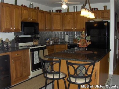 166 Sterling Place, Highland, NY 12528 - photo 2