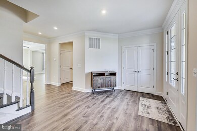 1256 Coastal Ave, Stafford, VA 22554 - photo 5