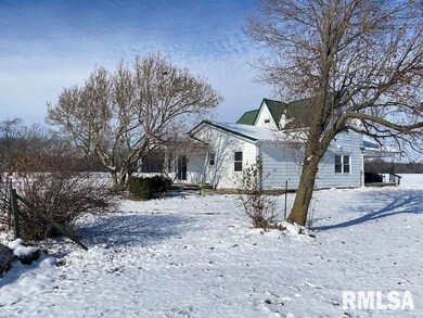 5757 N 300th St, Casey, IL 62420 - photo 6
