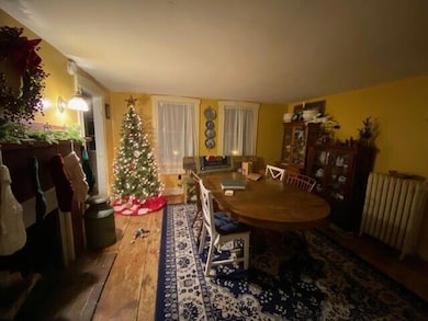 67 High St, South Paris, ME 04281 - photo 2