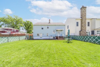 157 Harrison Ave, Carteret, NJ 07008 - photo 5