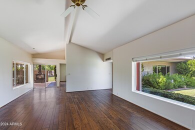 4800 N 68th St Unit 355-6