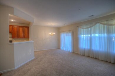 9010 Meadow View Dr, Shawnee, KS 66227 - photo 7