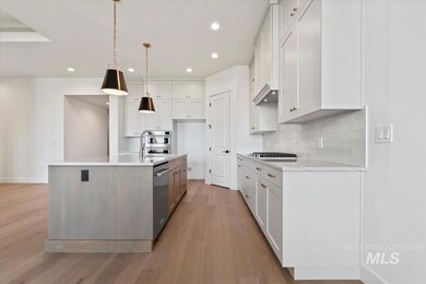 10783 W Barnbougle Ln, Kuna, ID 83634 - photo 6