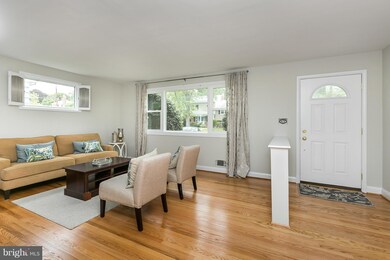 1627 Jeffers Rd, Towson, MD 21204 - photo 4