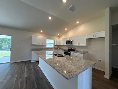 5319 SW 128th Place, Ocala, FL 34473 - photo 7